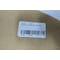 Keystone BUTTERFLY VALVE SEAT 24IN VALVE PARTS AND ACCESSORY 424-206-240-360-003 - alternate 3